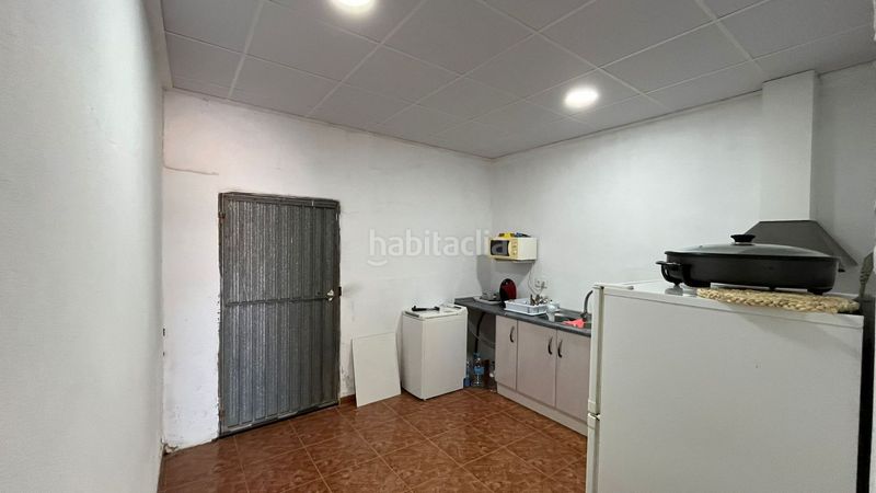 Foto 061836f1-acfb-4e1d-b81f-c594fe7ae9a9. Masia a Urbanitzacions i Pedanies Nord Alzira