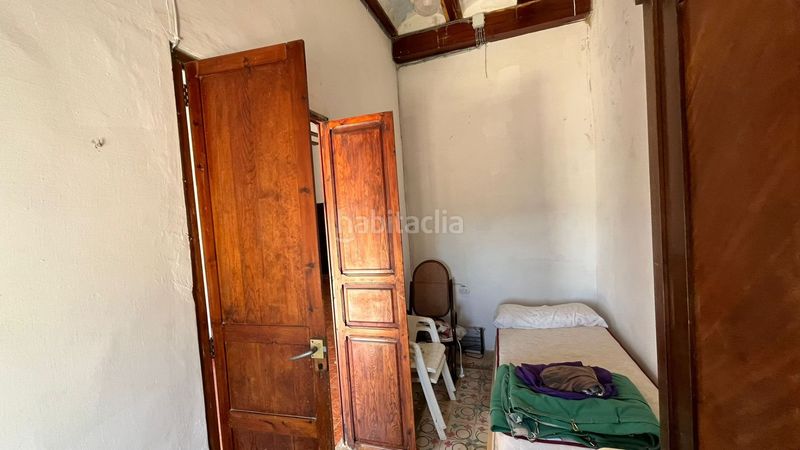Foto a7bdbdc7-cb74-4def-a590-13910d3b6b8e. Masia a Urbanitzacions i Pedanies Nord Alzira