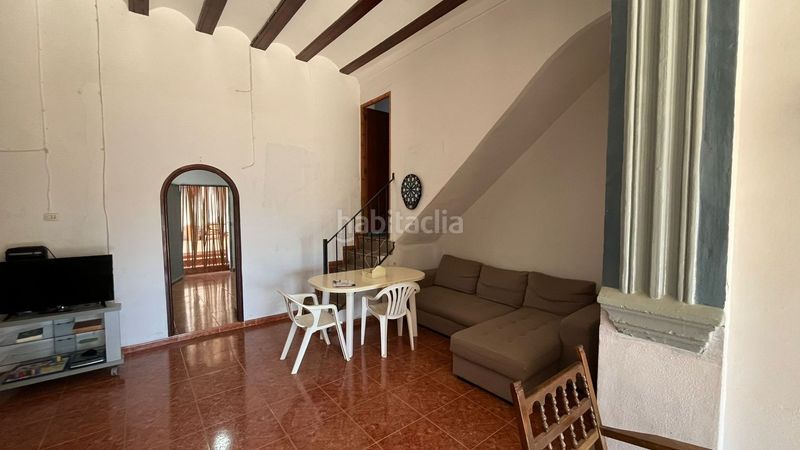Foto d8ee39b0-5db2-4e38-9462-cacbaf307a54. Masia a Urbanitzacions i Pedanies Nord Alzira