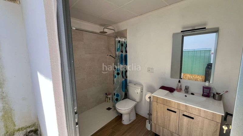 Foto e2fc2d8a-979d-4dd7-aa70-eaa29206aa63. Masia a Urbanitzacions i Pedanies Nord Alzira