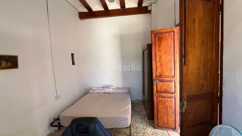 Foto f2046414-8caf-45a6-9e3e-4a3228736276. Masia a Urbanitzacions i Pedanies Nord Alzira