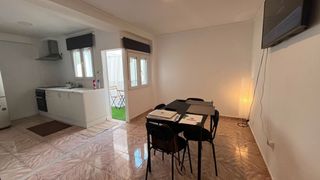 Flat in ribera alta