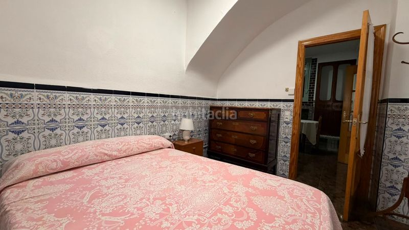 Foto 0a4fadac-c34b-4f95-ab02-6498a38f457c. Edificio in Anna