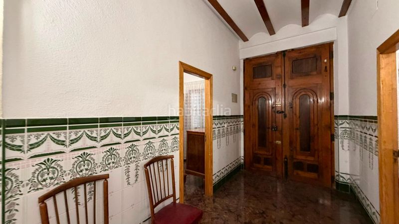 Foto 48a19ae7-af08-4132-bde8-b847f7edf0fb. Edificio in Anna