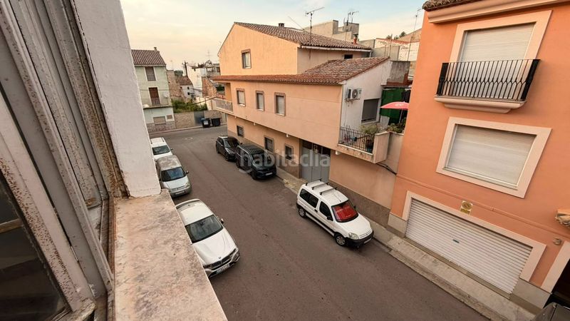 Foto a508c279-437b-4e24-937b-888f8b772016. Edificio in Anna