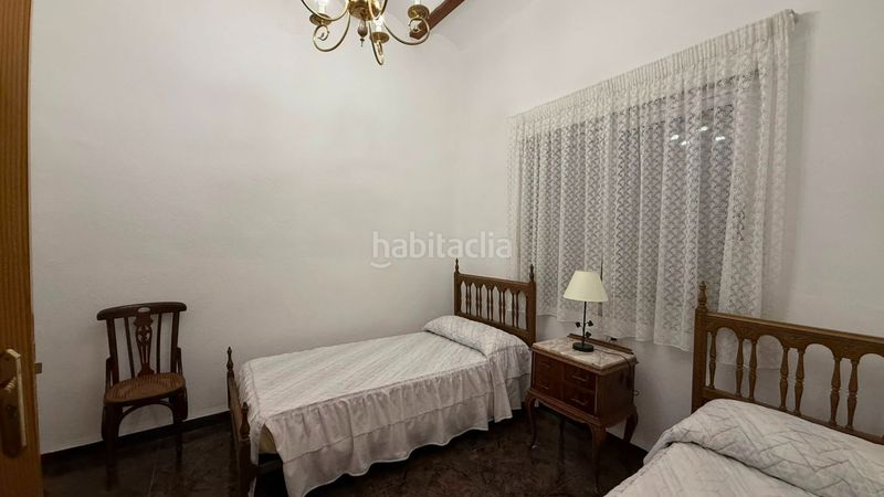 Foto c15f49fe-1fd0-493c-8037-60baca65418b. Edificio in Anna
