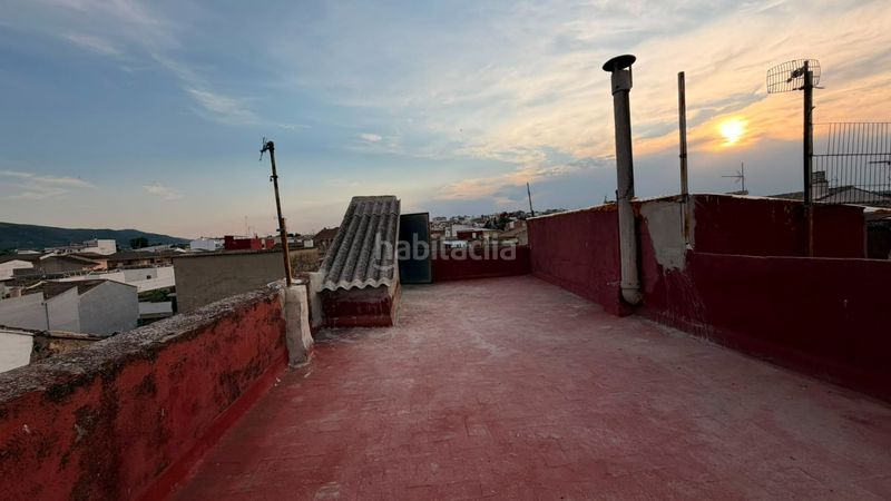 Foto e1ff8e72-02d2-474d-a04a-3ba6a6ad7dfa. Edificio in Anna
