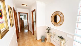 Casa in Alberic. Venta de chalet en san cristobal alberic