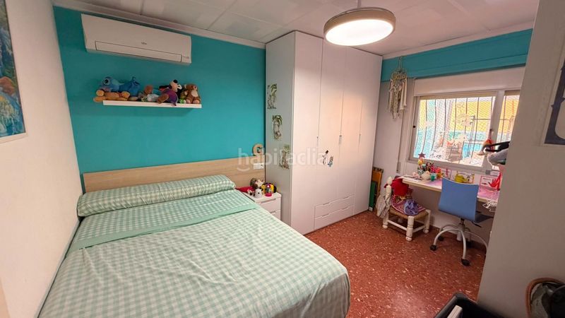 Foto 2178cf58-382a-456e-b9ee-7c66eb9a1061. Casa venta de chalet el vedat en Alberic