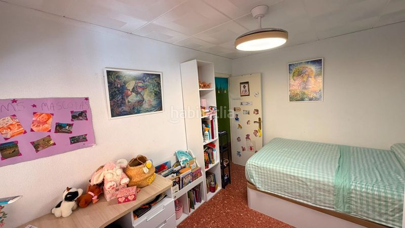 Foto 2fe7dd23-5199-466a-9e75-ec93c7d1feb7. Casa venta de chalet el vedat en Alberic
