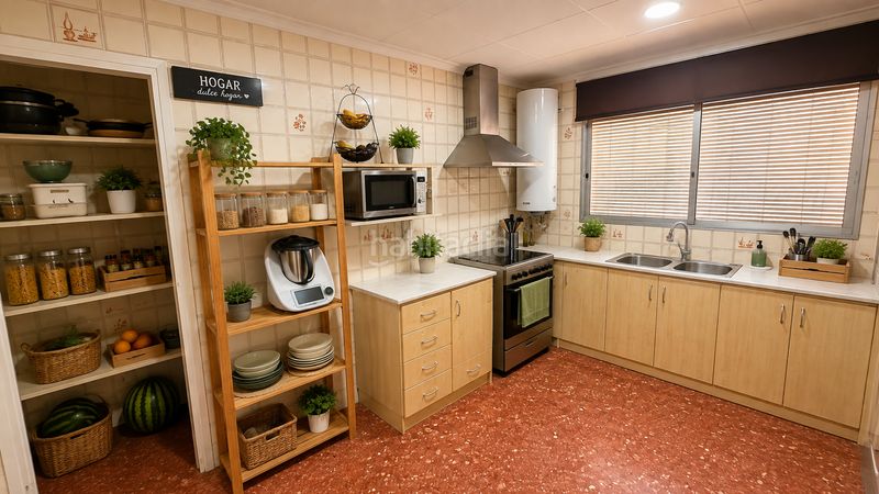 Foto 63d06f4a-f70d-4bc9-bea1-b4a431d8a8cb. Casa venta de chalet el vedat en Alberic