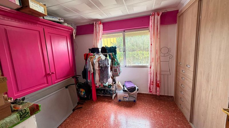 Foto 6692154d-e62c-4257-a148-d93595719119. Casa venta de chalet el vedat en Alberic
