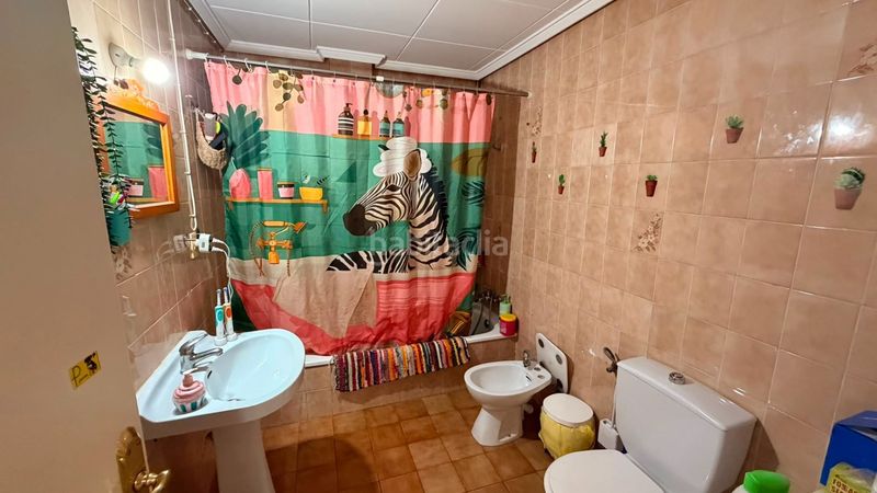 Foto 84d68248-134e-4c91-a40d-7399095d62f6. Casa venta de chalet el vedat en Alberic
