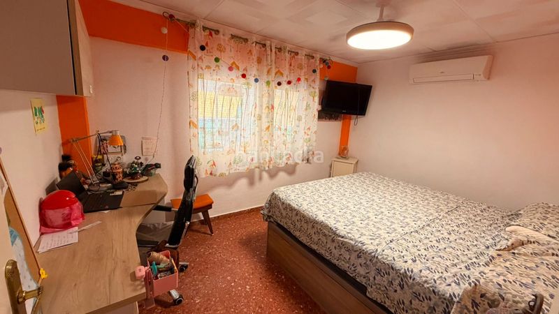 Foto d9461dfb-1ab8-4f8b-b6d1-fc922124264e. Casa venta de chalet el vedat en Alberic