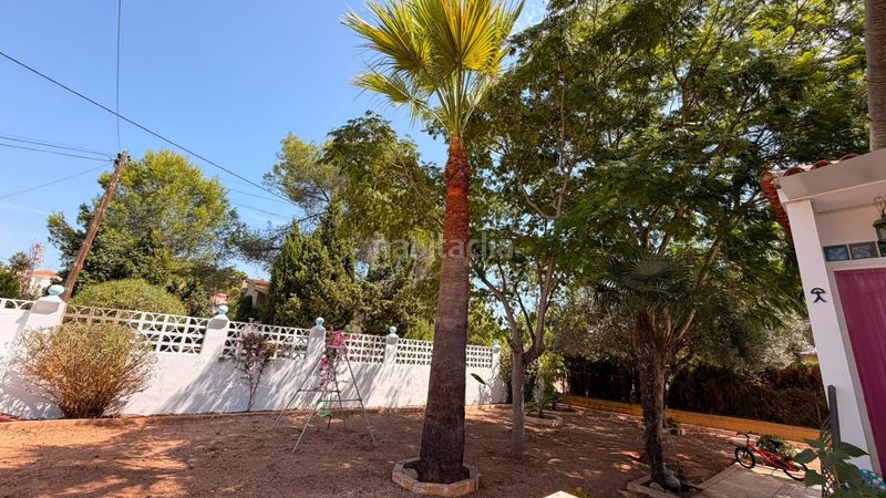Foto e14d3e25-d22c-44d2-96f1-9188737358a0. Casa venta de chalet el vedat en Alberic