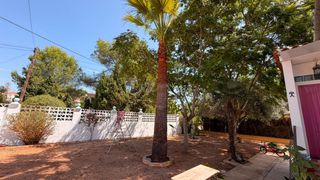Casa  Vedat. Venta de chalet alberic el vedat
