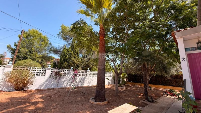 Foto facb569f-c81e-4216-a87d-700c2ee2f4c1. Casa venta de chalet el vedat en Alberic