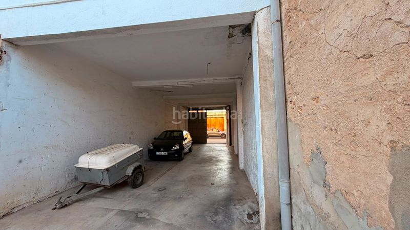 Foto 70e27721-13d1-4934-b350-6f90711864d4. Local comercial a Alberic