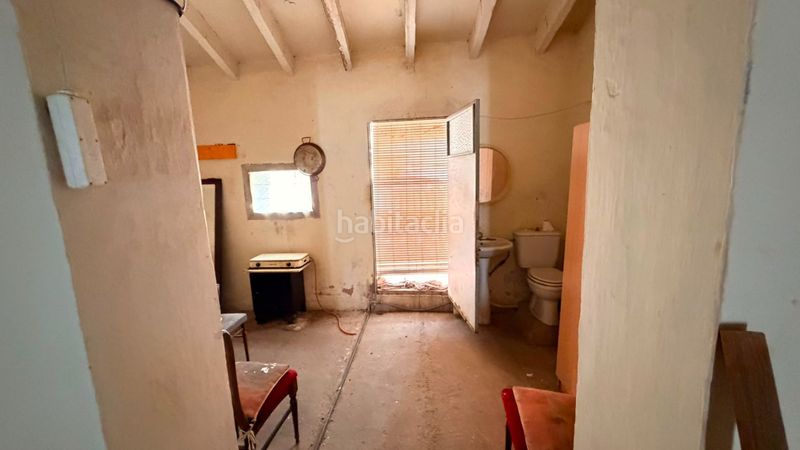 Foto 20bdf339-fe33-4734-8077-b3980105c399. Casale in Alberic