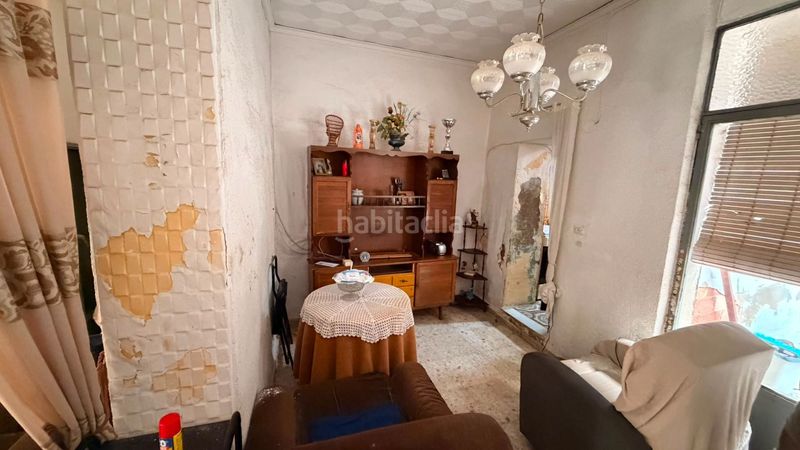 Foto 31a199b2-1d3d-425a-9d82-d19c37964a03. Casale in Alberic