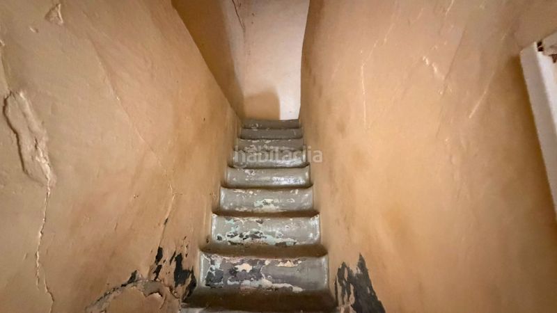 Foto 6c736d4f-eb3d-4df7-a7b0-46271d7e8052. Casale in Alberic