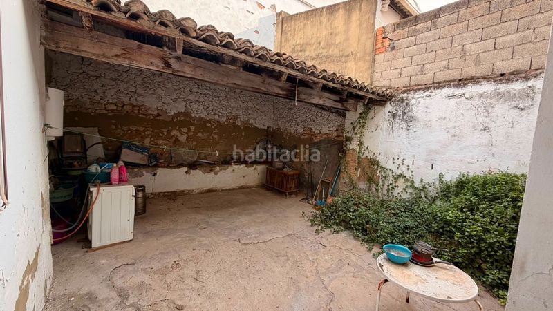 Foto 90cc18b9-c7f8-401c-a249-898a5370eaa5. Casale in Alberic