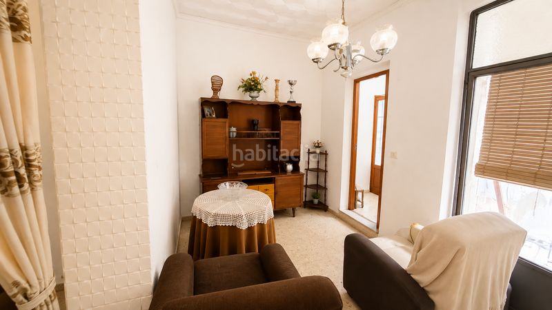 Foto 9a5486bf-49fa-4212-9914-497b8dfbf575. Casale in Alberic
