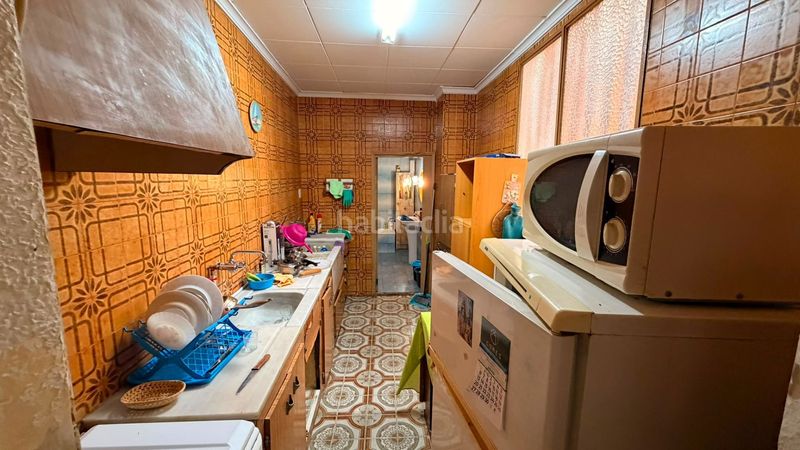 Foto 9fe5aa8a-6e74-40c4-91d7-d471229ca628. Casale in Alberic