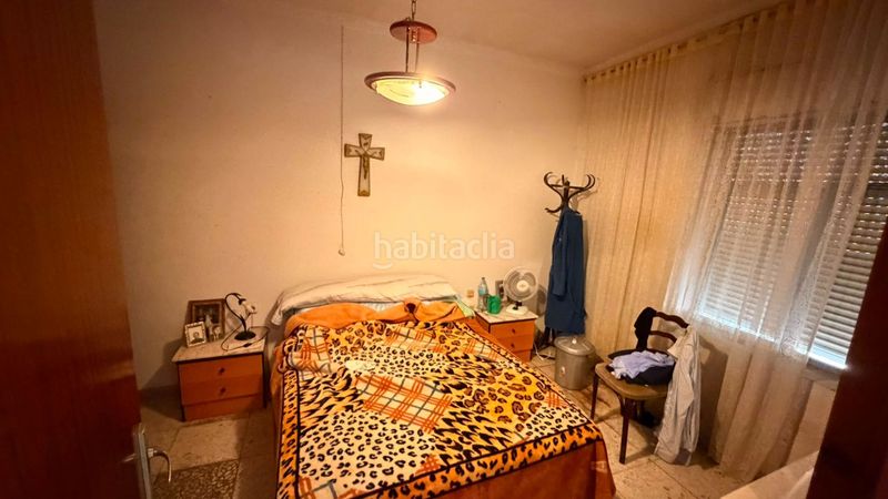 Foto af083c71-9f57-493b-96bb-97e8d2abce51. Casale in Alberic