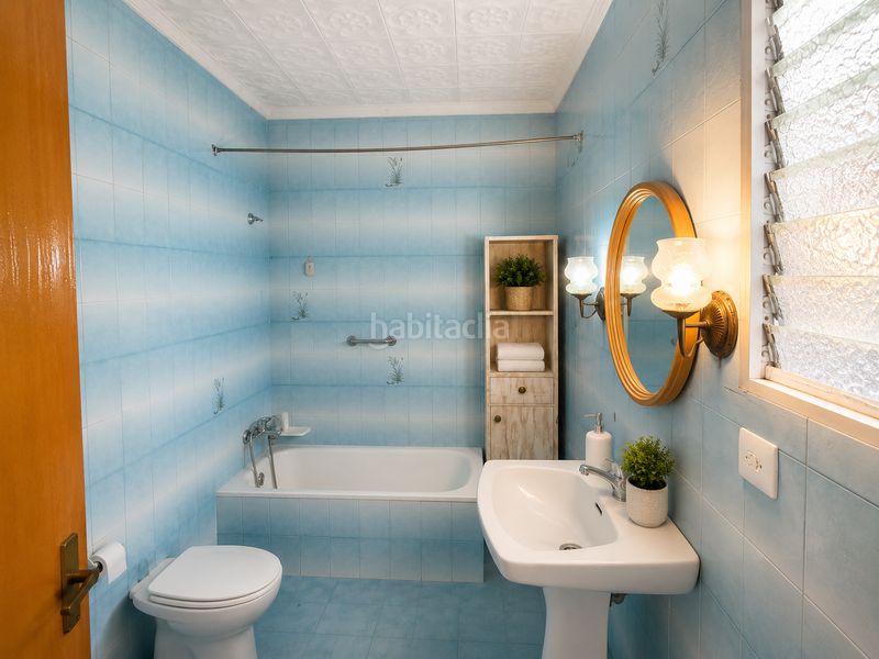 Foto be4763a1-cace-47ad-ba0b-af0929fa1bd4. Casale in Alberic