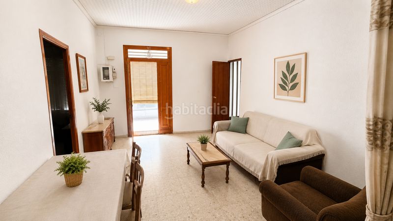 Foto c7436dac-3487-4db5-946f-d120d62f508a. Casale in Alberic
