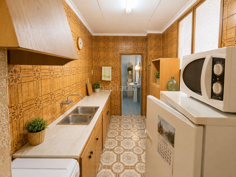 Foto c85dd04f-f4e3-4eda-9002-b20266c49d17. Casale in Alberic