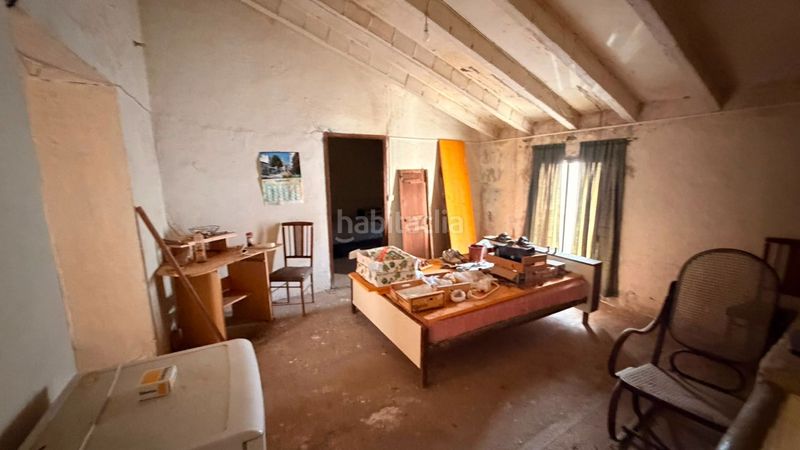 Foto cda9cd92-20f5-4633-bf6b-1856b0addb5d. Casale in Alberic