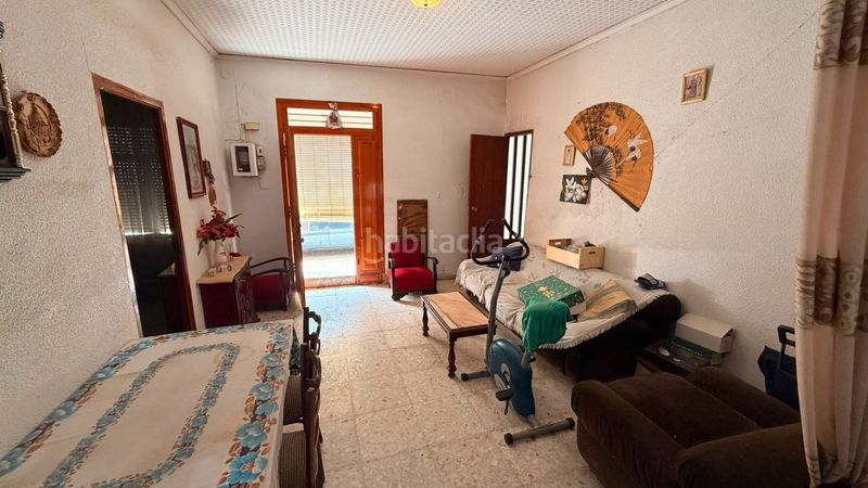 Foto ef79e160-147f-450a-adef-2975c00d6ea4. Casale in Alberic