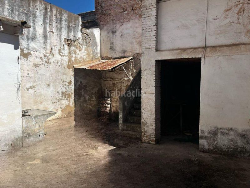 Foto 22b26ba6-88ec-44c9-8697-45197a6446f3. Masia a Alberic