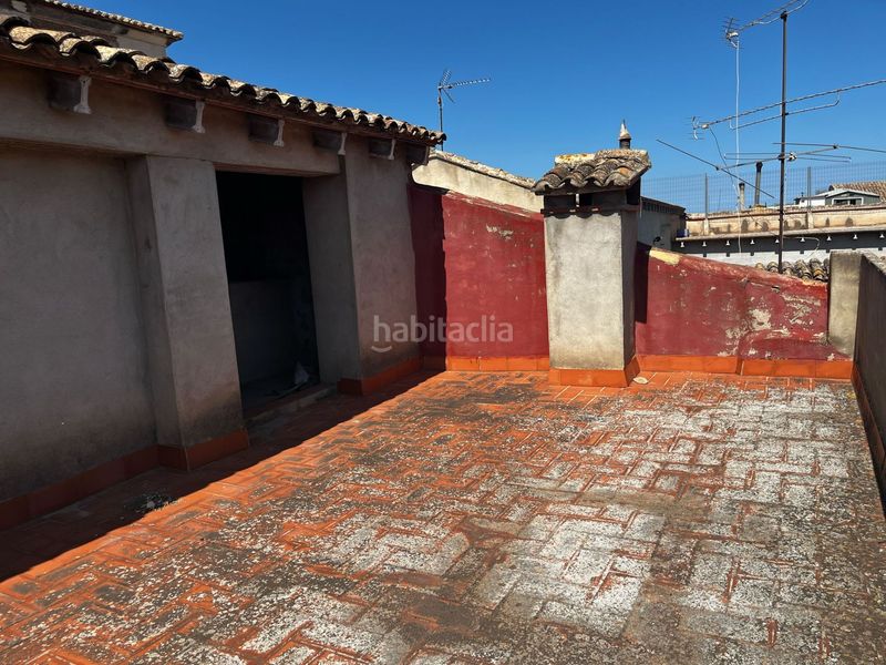 Foto 4a42de44-9544-4277-a5f8-a792645e4129. Masia a Alberic
