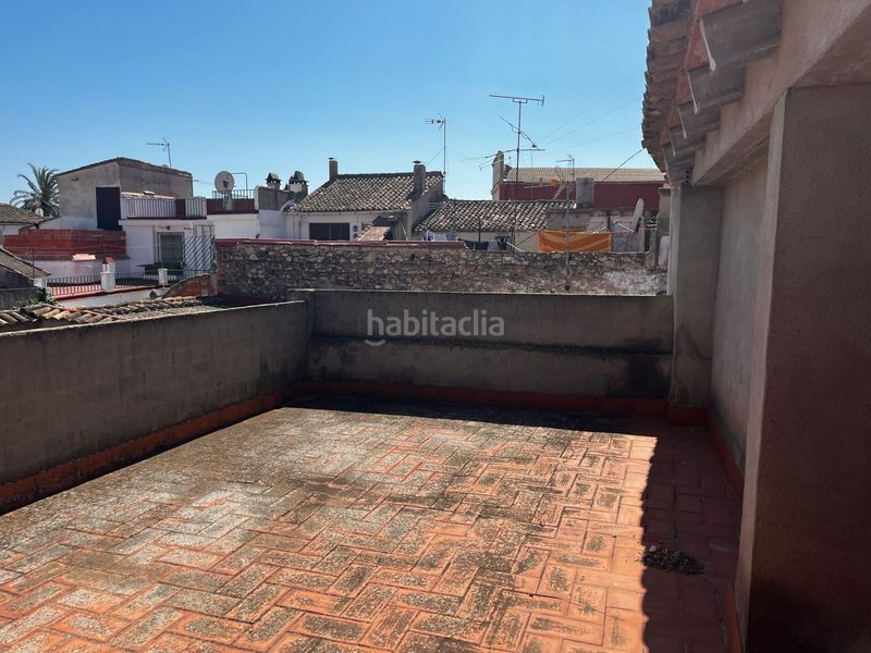Foto b66f79c5-5c0d-4029-9379-c43e98acb927. Masia a Alberic