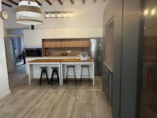 Casa a MODESTO PERALES