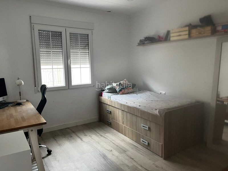 Foto 5d39b945-2c0f-452d-ac4b-47def2d4aead. Casa venta de casa reformada en Alberic