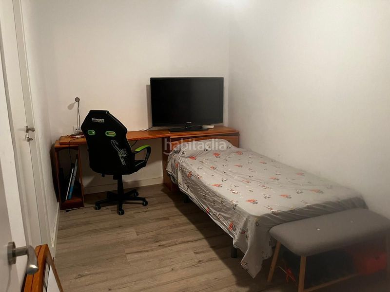 Foto 75a3af1b-0452-43e1-aa8f-ae7c7fc85d9f. Casa venta de casa reformada en Alberic