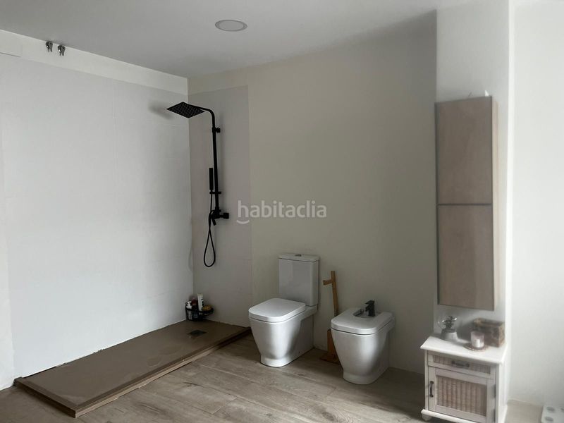 Foto 9c9fa259-6ce5-47cc-96cd-38e78e9f4663. Casa venta de casa reformada en Alberic
