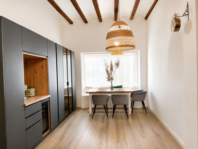 Foto b2a56e90-2c10-4137-80d3-ae90e1226d16. Casa venta de casa reformada en Alberic