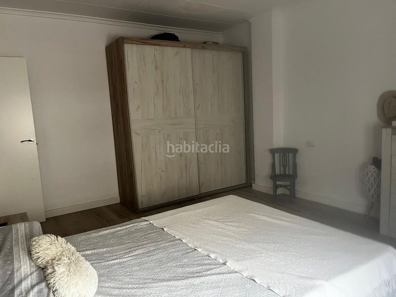 Foto b4d27a6c-abfc-45ba-a54b-f9bb6d2a91b9. Casa venta de casa reformada en Alberic