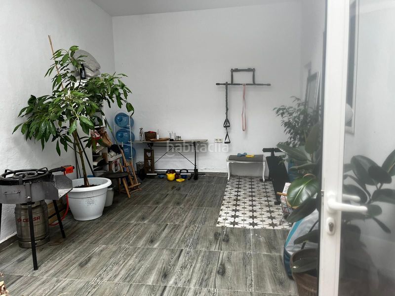 Foto b7302ca0-eb92-45fd-97f1-ce773bf88733. Casa venta de casa reformada en Alberic