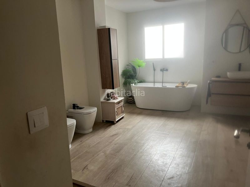 Foto ca9ba90e-ab8b-4562-bebc-455d08c08f77. Casa venta de casa reformada en Alberic