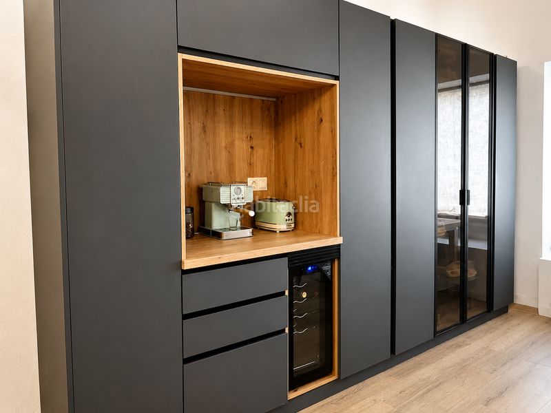 Foto ef3c5a45-8d2f-420b-af83-655e44e7a5f9. Casa venta de casa reformada en Alberic