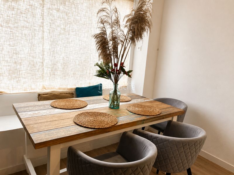 Foto f523c839-9541-4668-91a3-bd23ddd1e4f4. Casa venta de casa reformada en Alberic