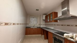 Etagenwohnung  Ausias march. Venta piso en planta baja de 3 habitaciones en massalaves
