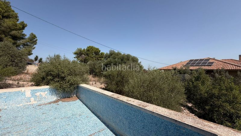 Foto 3c37e371-30d6-4942-a557-ed5b43a7898d. Terreny residencial a Alberic
