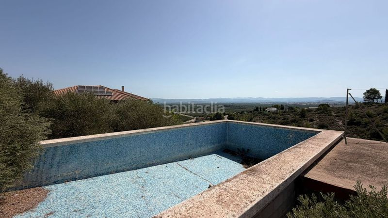 Foto b1657bcc-b4ce-4163-b08b-c8994b571f34. Terreny residencial a Alberic